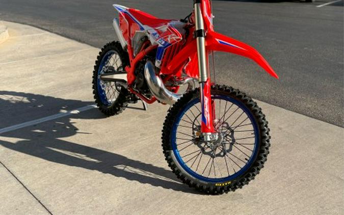 2026 Beta 350 RX