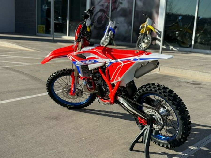 2026 Beta 350 RX