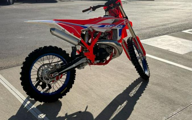 2026 Beta 350 RX