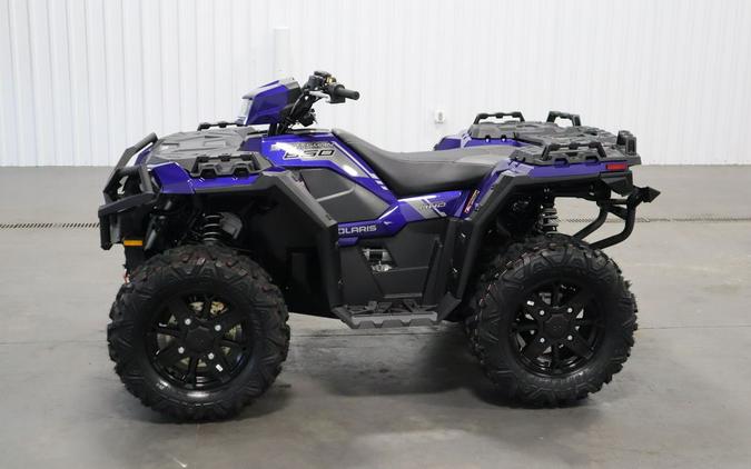 2024 Polaris® Sportsman 850 Ultimate Trail