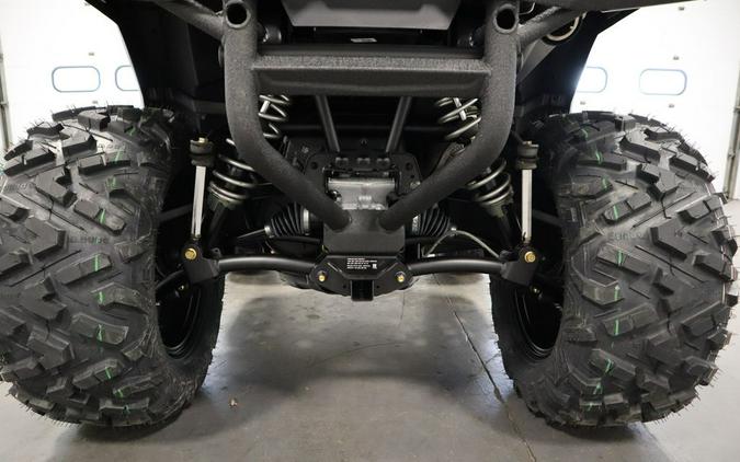 2024 Polaris® Sportsman 850 Ultimate Trail