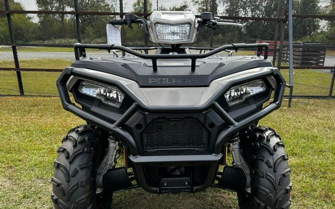 2024 Polaris Sportsman 570 EPS