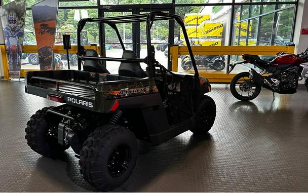 2024 Polaris Industries Ranger® 150 EFI