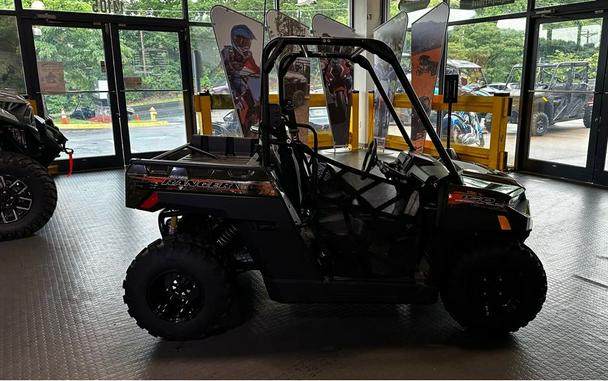 2024 Polaris Industries Ranger® 150 EFI