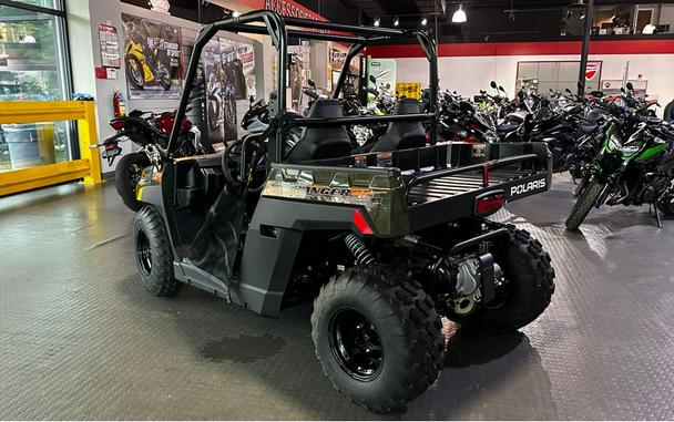 2024 Polaris Industries Ranger® 150 EFI