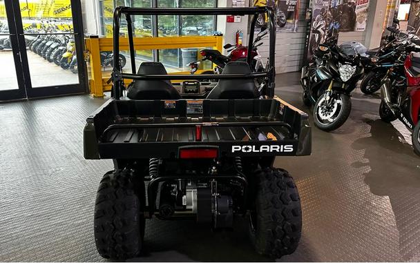 2024 Polaris Industries Ranger® 150 EFI