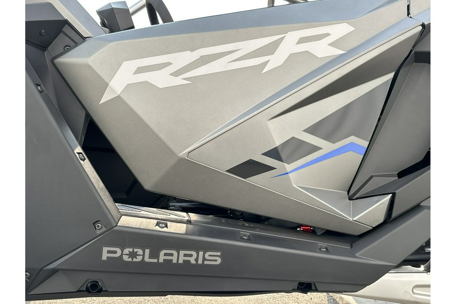 2024 Polaris Industries RZR PRO R ULTIMATE