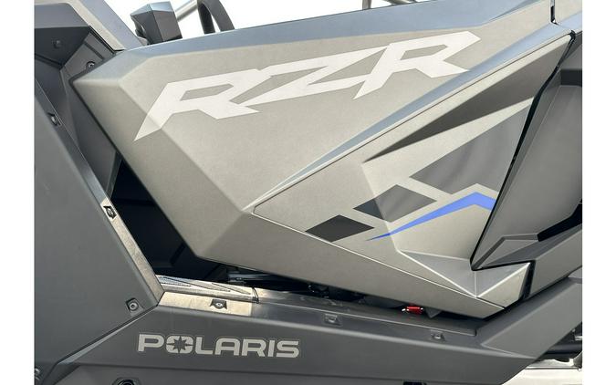 2024 Polaris Industries RZR PRO R ULTIMATE