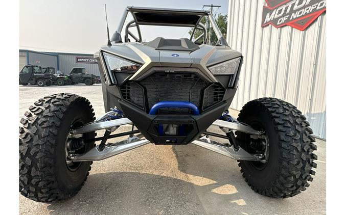 2024 Polaris Industries RZR PRO R ULTIMATE