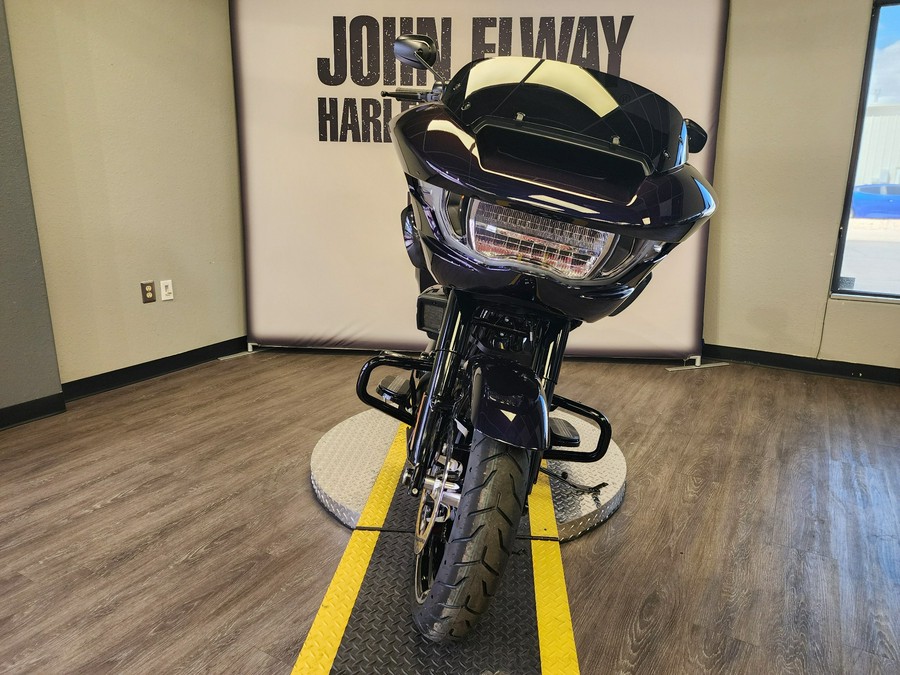 2025 Harley-Davidson Road Glide®