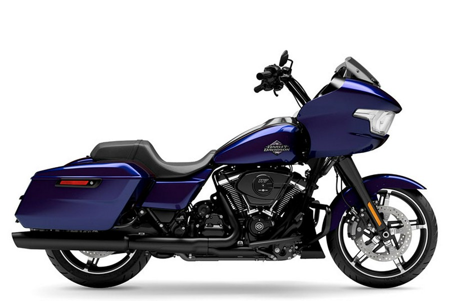 2025 Harley-Davidson Road Glide®