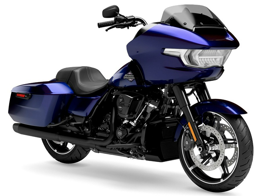 2025 Harley-Davidson Road Glide®