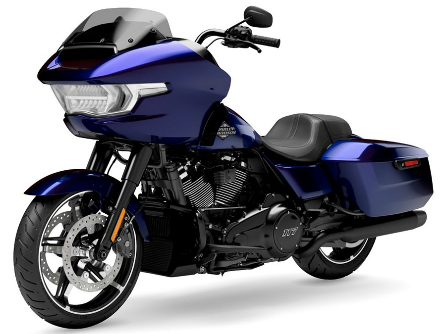 2025 Harley-Davidson Road Glide®