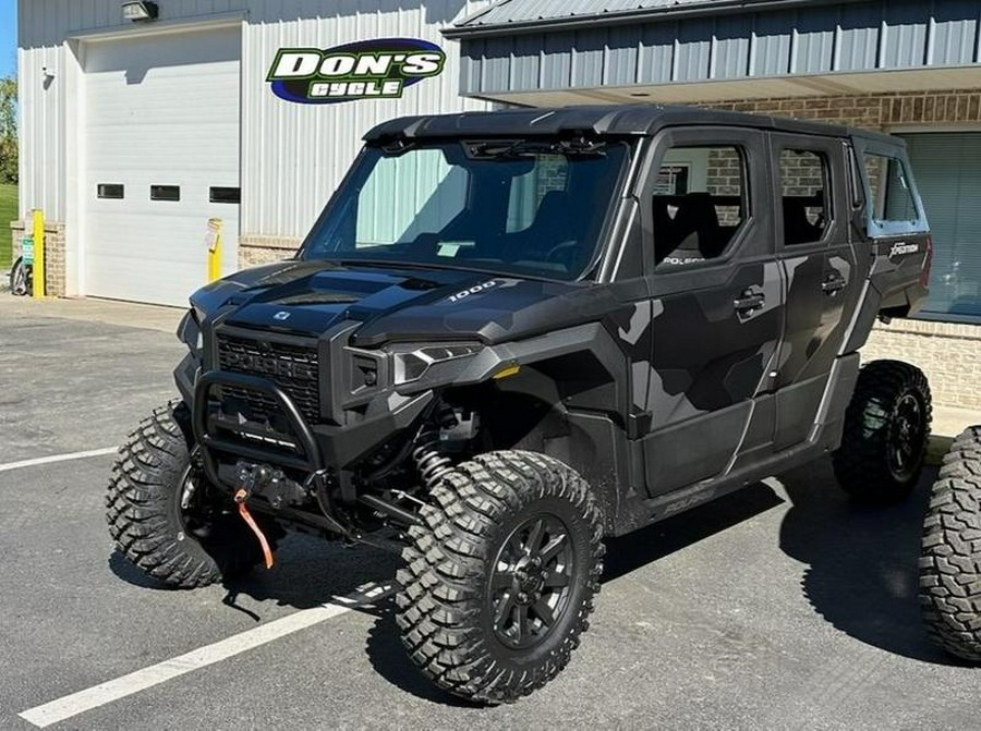 2026 Polaris® XPedition ADV 5 NorthStar