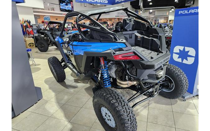 2026 RZR PRO R ULTRA EDITION Ultra Edition - Polaris