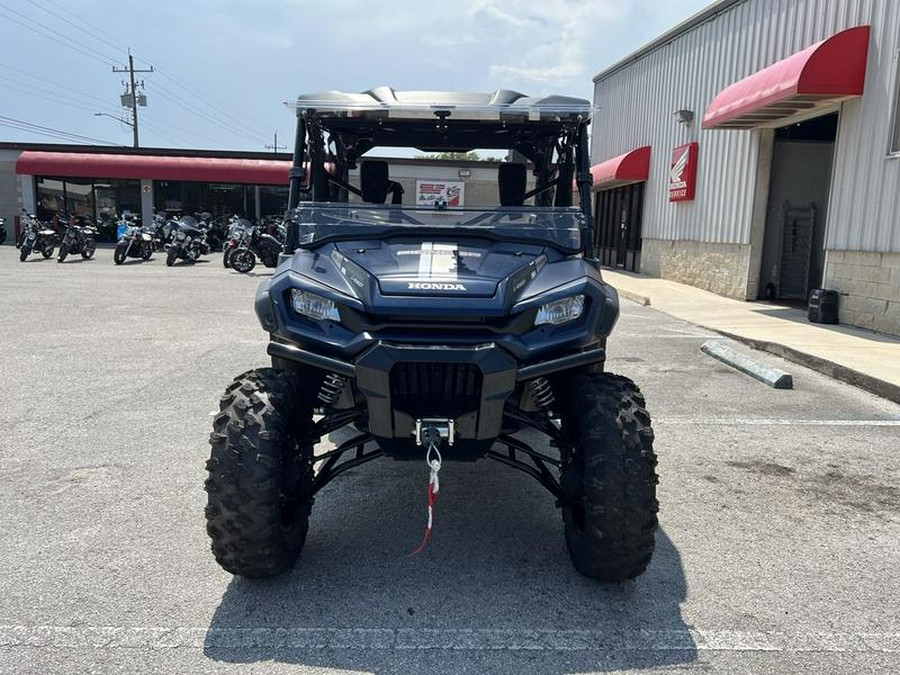 2023 Honda® Pioneer 1000-5 Trail