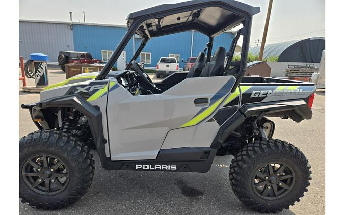 2024 Polaris Industries GENERAL XP 1000 Sport