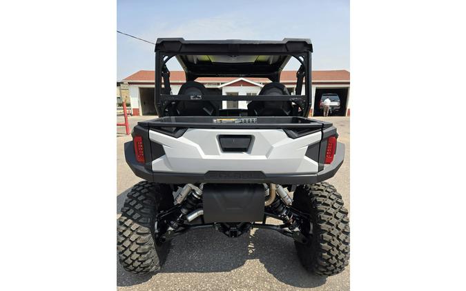 2024 Polaris Industries GENERAL XP 1000 Sport