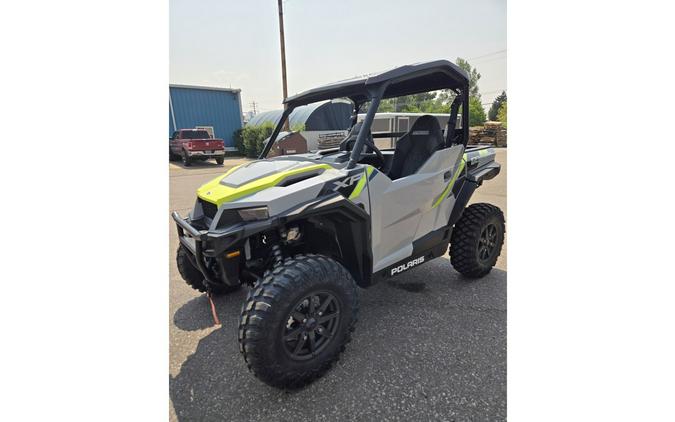 2024 Polaris Industries GENERAL XP 1000 Sport