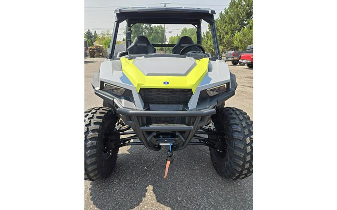 2024 Polaris Industries GENERAL XP 1000 Sport