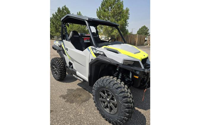 2024 Polaris Industries GENERAL XP 1000 Sport