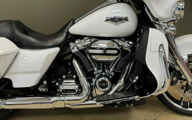 2017 Harley-Davidson Street Glide® Special