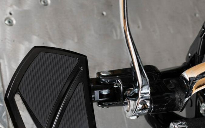 2023 Harley-Davidson Breakout