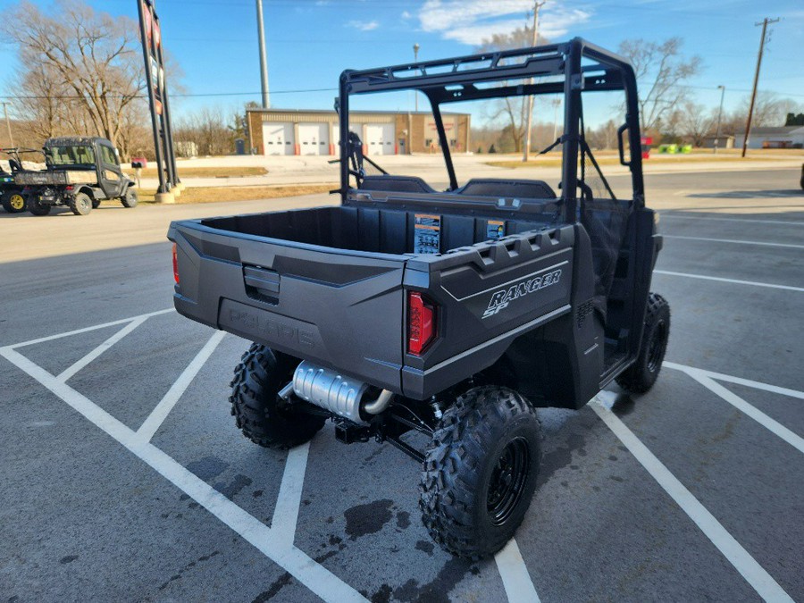 2026 Polaris Ranger 570 SP