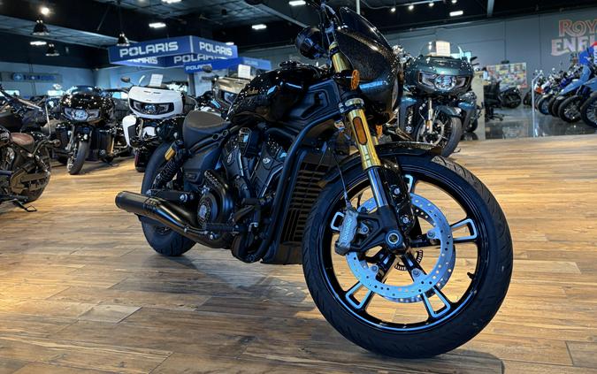 2026 Indian Motorcycle 101 SCOUT ONYX BLACK CRYSTAL W GRFX 49ST