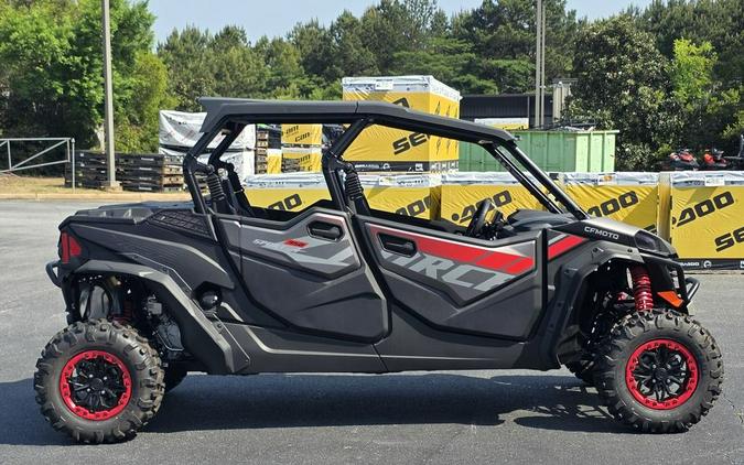 2026 CFMOTO ZFORCE 950 SPORT-4