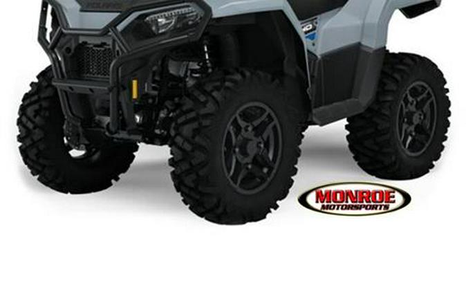 2024 Polaris Sportsman 570 Premium