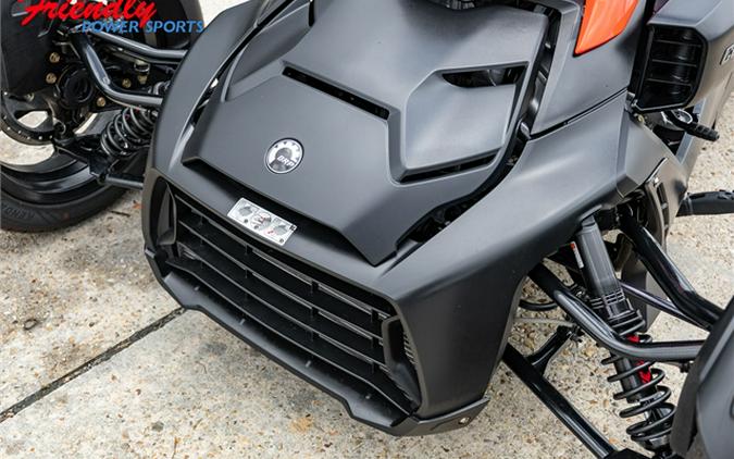 2023 Can-Am Ryker Sport 900 ACE™