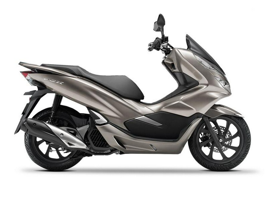 2019 Honda® PCX150