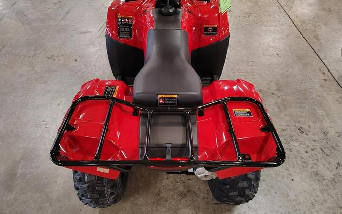 2026 Honda® FourTrax Recon ES