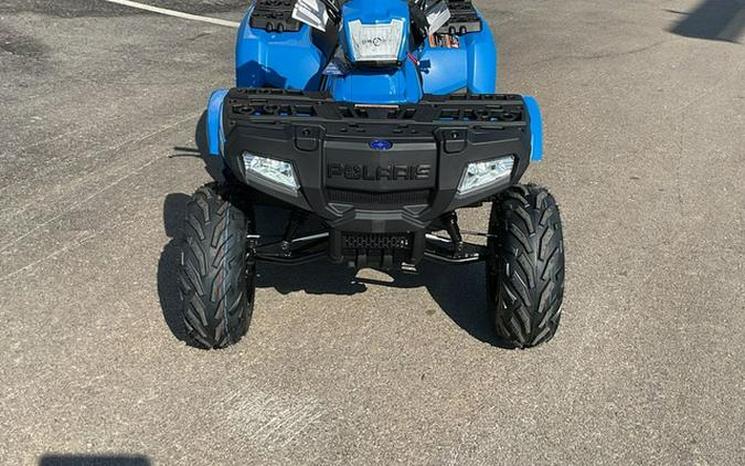 2026 Polaris Sportsman 110