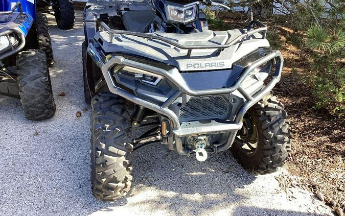 2022 Polaris® Sportsman 570 Trail