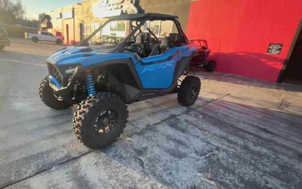 2026 Polaris RZR PRO XP ULTIMATE