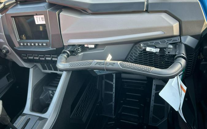 2026 Polaris RZR PRO XP ULTIMATE