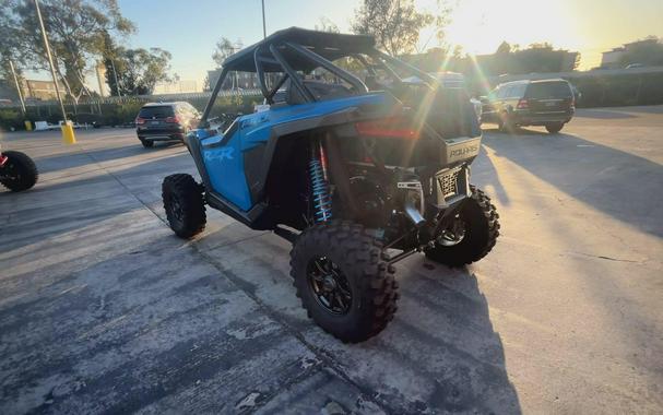 2026 Polaris RZR PRO XP ULTIMATE