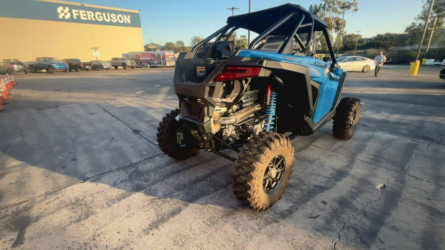 2026 Polaris RZR PRO XP ULTIMATE