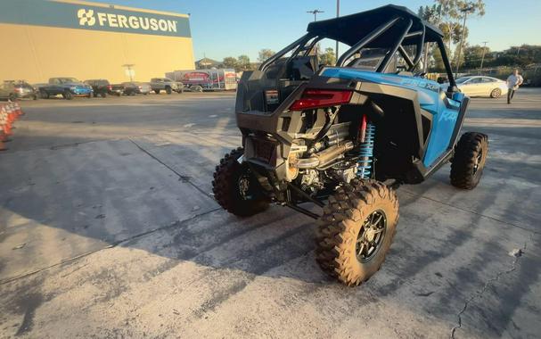 2026 Polaris RZR PRO XP ULTIMATE