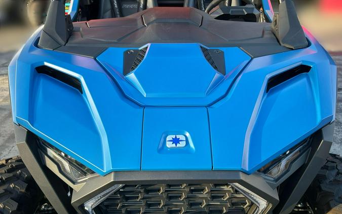 2026 Polaris RZR PRO XP ULTIMATE