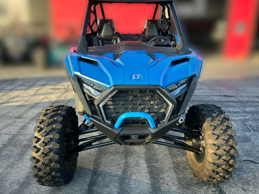 2026 Polaris RZR PRO XP ULTIMATE