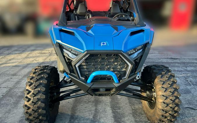 2026 Polaris RZR PRO XP ULTIMATE