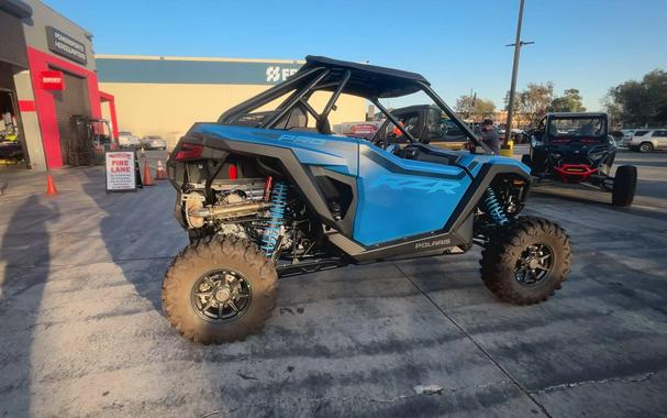 2026 Polaris RZR PRO XP ULTIMATE