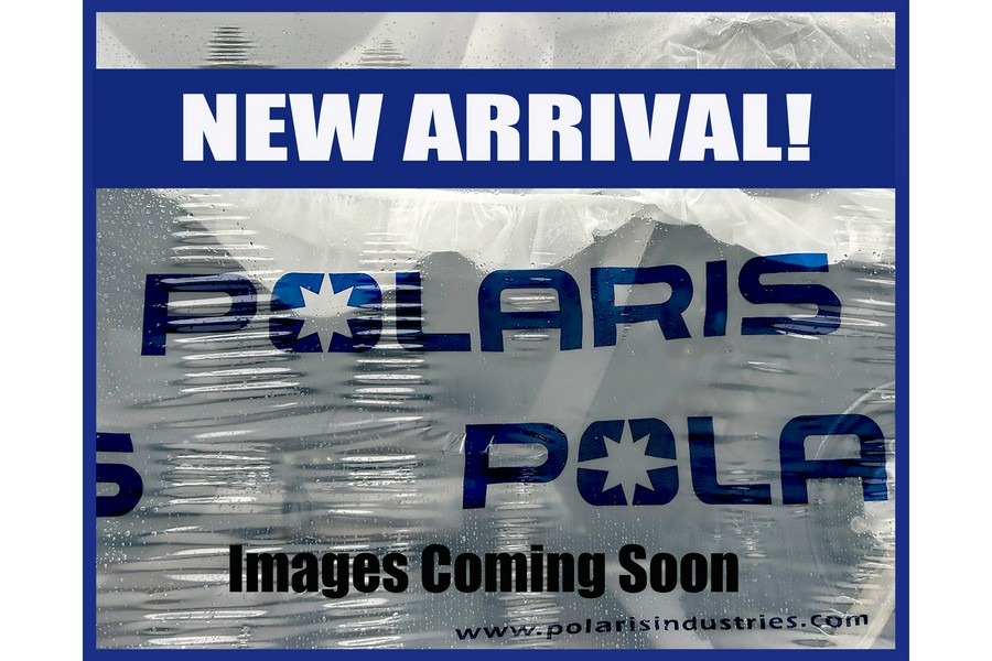 2025 Polaris RZR Pro XP® 4 Premium