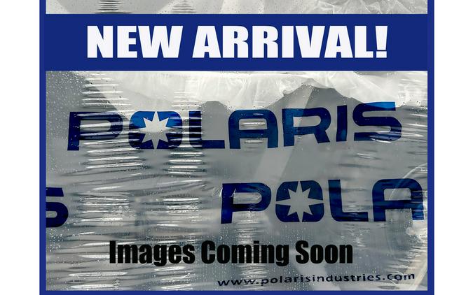 2025 Polaris RZR Pro XP® 4 Premium