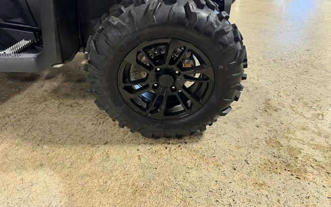 2026 CFMOTO CFORCE 1000 Touring