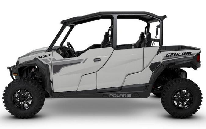 2026 Polaris® General XP 4 1000 Sport
