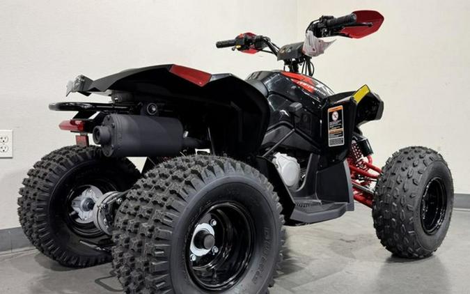 2026 Can-Am Renegade X Xc 110 EFI